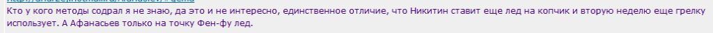 Это нужно знать, чтобы выжить в современных условиях