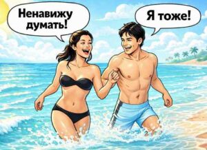 О мошенниках и их клиентах