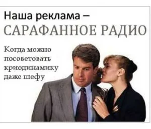 Оглавление Первой части книги