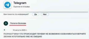Вокруг MAX столько критики?