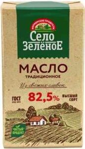 Новый взгляд на мозг продуктов питания