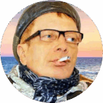 Питание и криодинамика, личный опыт автора криодинамики