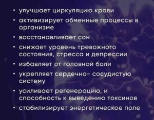 ❄ Замороженные магниты разморозят мозг