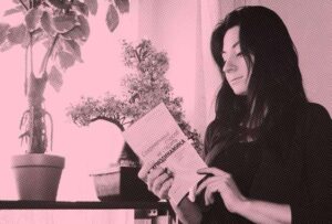 Книга Современный способ не стареть – криодинамика